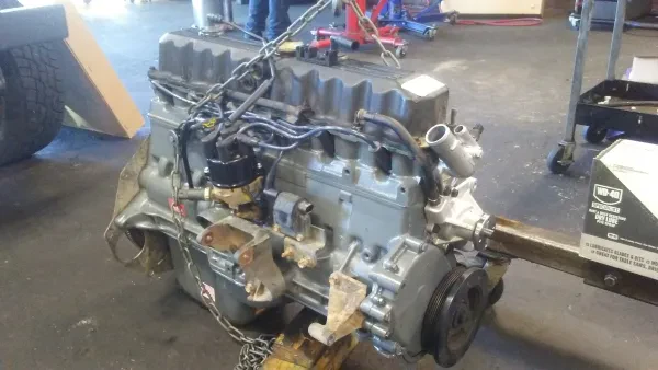 183 Automotive Inc - photo 4