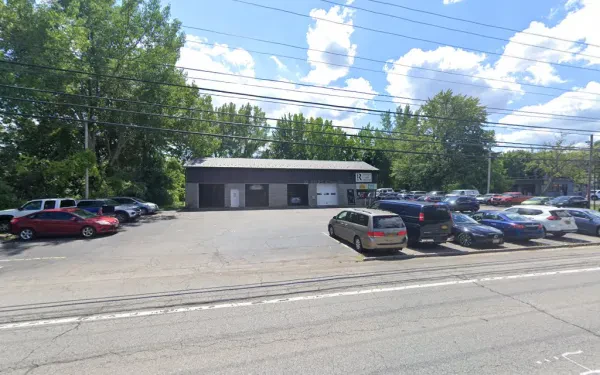 Resch Auto Service - photo 2