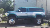 Good's Transmission Towing & Auto Service