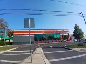 AutoZone Auto Parts
