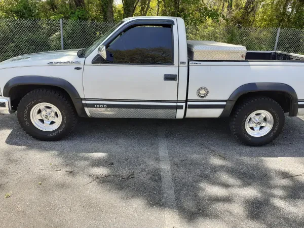 J B's Automotive Repair - photo 3