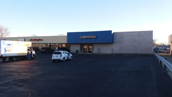 NAPA Auto Parts - D & S Auto Parts Inc - photo 2