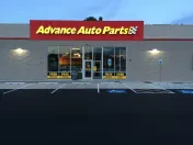 Advance Auto Parts