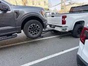 Send it Autoworxs