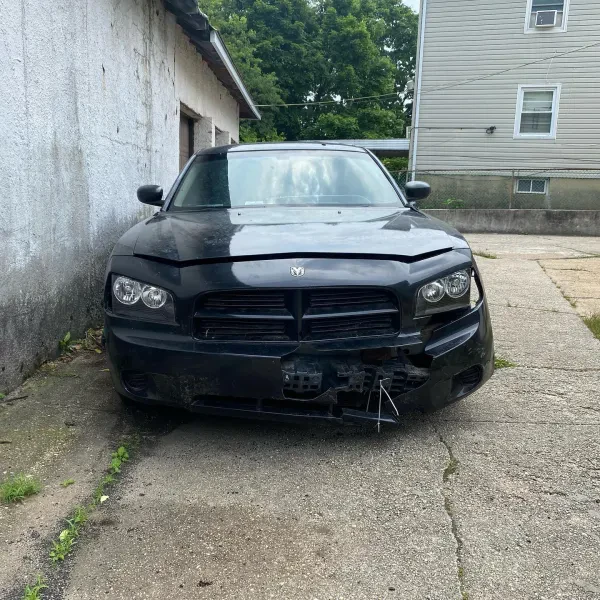 Send it Autoworxs - photo 2