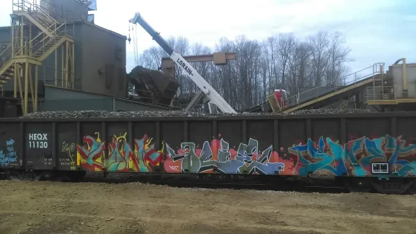 OmniSource - photo 3
