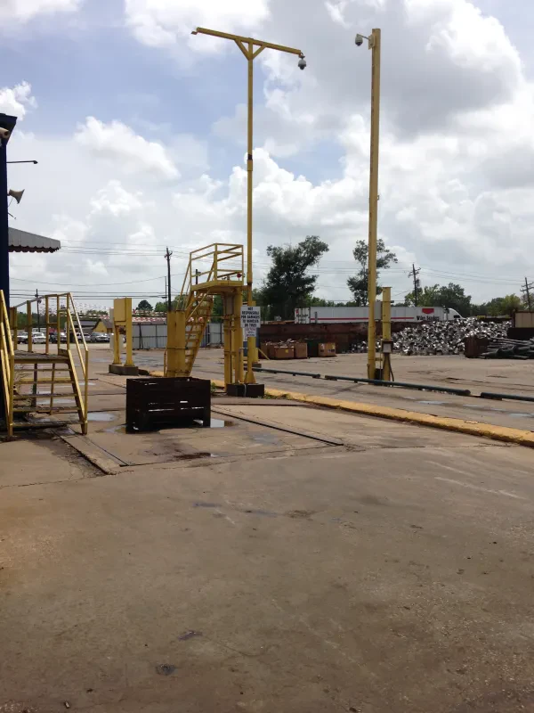 CMC Recycling - photo 3