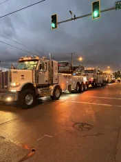 Flag City Towing & Recovery