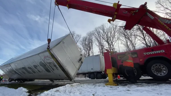 Hovis Auto Wrecking, Inc. - photo 4