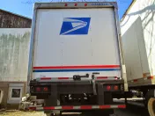 J&R Auto and Truck Inc.