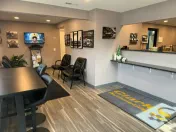 Clark's Automotive, Inc