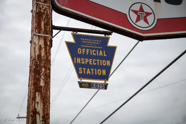 Ferro's LLC -Auto Service & Repair- - photo 4