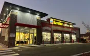 Saratoga Havoline Xpress Lube