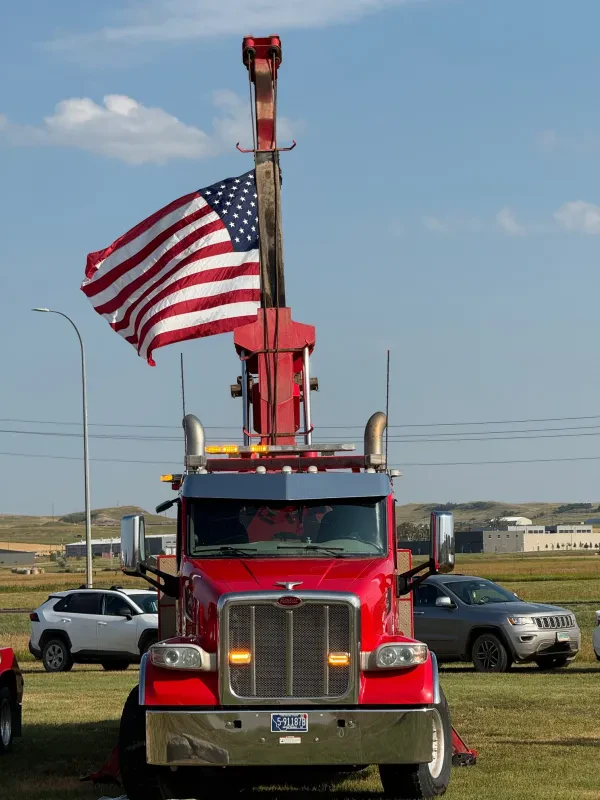 Brady's Towing and Recovery - photo 3