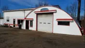 A-1 Auto Repair