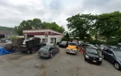 JV Auto Body Repair & Towing