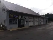 Carroll County Auto