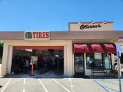 Olivera's Express Lube