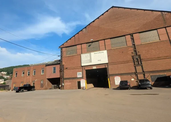 EMF Development Corp. - photo 4