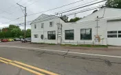 Roberts Automotive Towing & Service Center