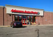 Advance Auto Parts