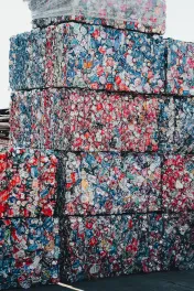 AIM Recycling