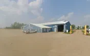 Gerdau Metals Recycling and New Steel Sales - Minot