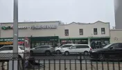 Pepmore Auto Sales Inc