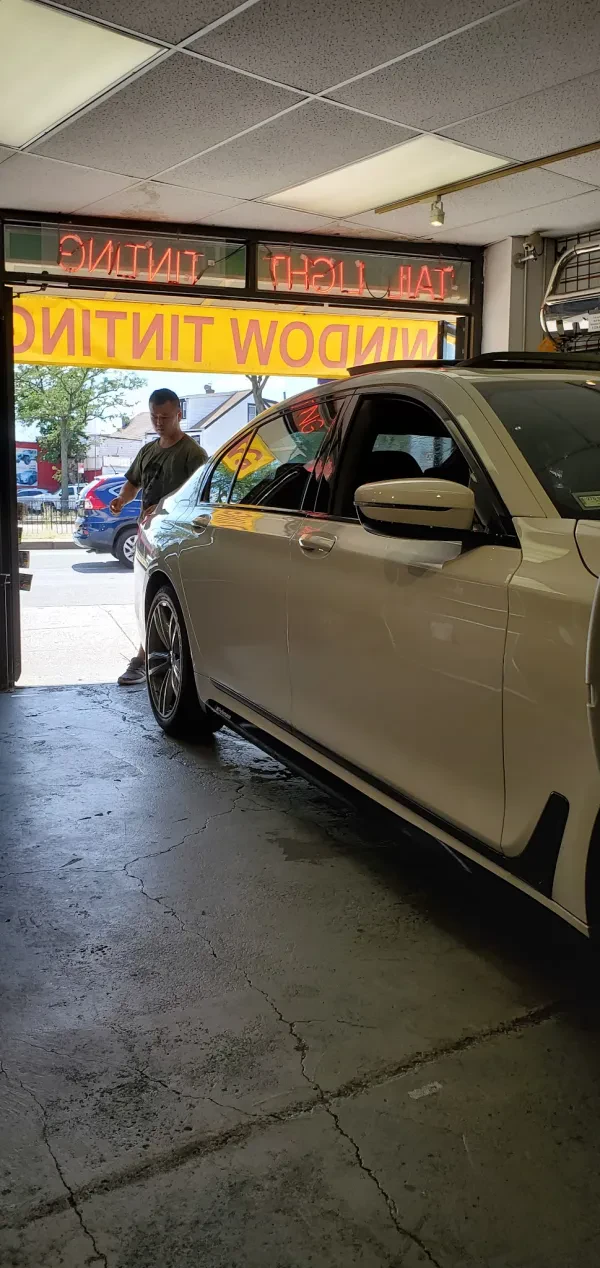 Pepmore Auto Sales Inc - photo 3