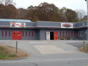 Barnharts