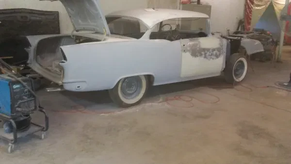 Rodney's Used Auto Parts - photo 3
