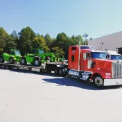 Bethel Truck Services Inc
