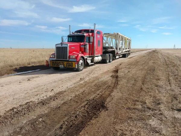 Bethel Truck Services Inc - photo 3