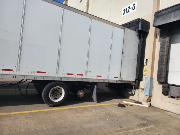 Bethel Truck Services Inc - photo 4
