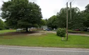 Johnson’s Motors and Towing LLC