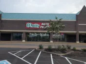 O'Reilly Auto Parts