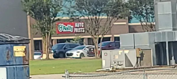 O'Reilly Auto Parts - photo 3