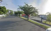 O'Reilly Auto Parts