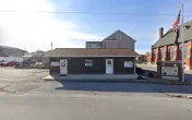 Notary and Copy Stop, Inc.