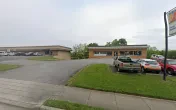Fisher Auto Parts