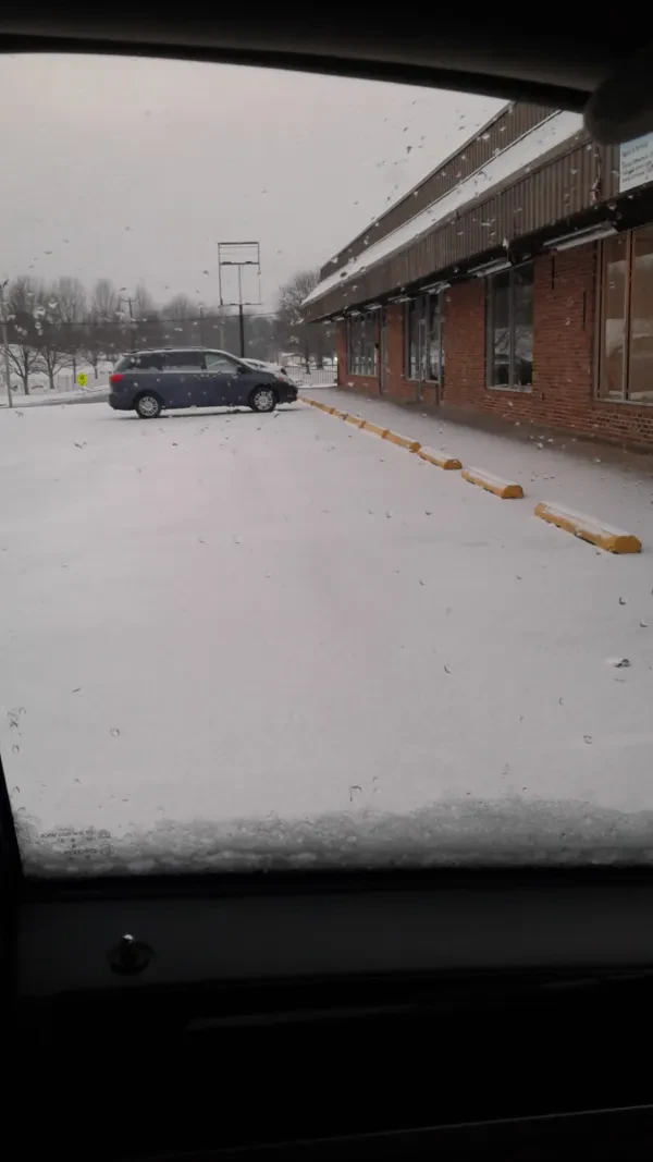 Fisher Auto Parts - photo 2