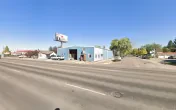 Warren's Repair and Towing