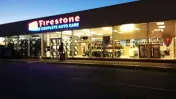 Firestone Complete Auto Care