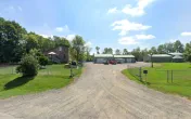 Gary's Scrap Metals