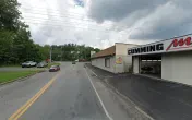 Cumming Motors Inc