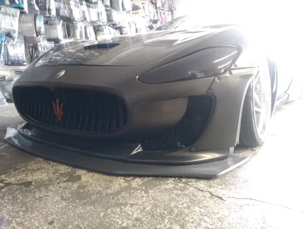 Auto Sound And Speed - photo 3