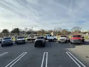 GIANNONE COMPANIES TOWING ENFORCEMENT