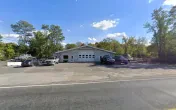 Somersville Auto and Trailer Sales