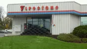 Firestone Complete Auto Care