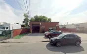 Long Island Auto Recovery